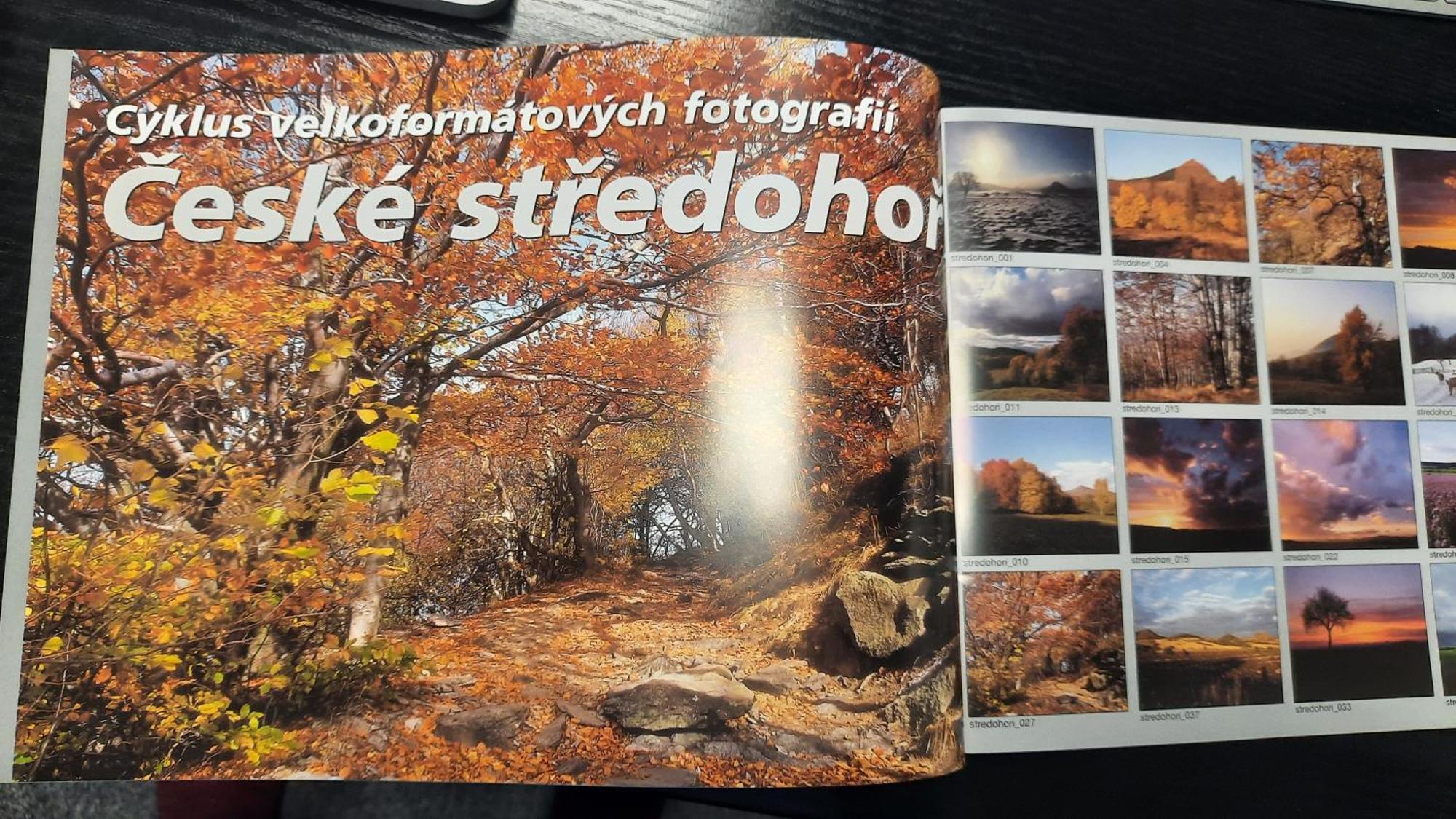 Apartman Franz Josef Hostka  Dış mekan fotoğraf